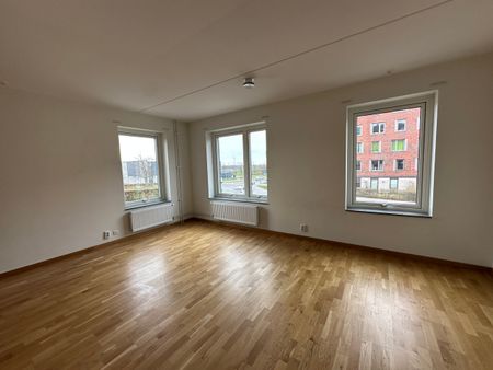Mariehällsvägen 2 – 2 rok (lgh 1101) - Photo 4