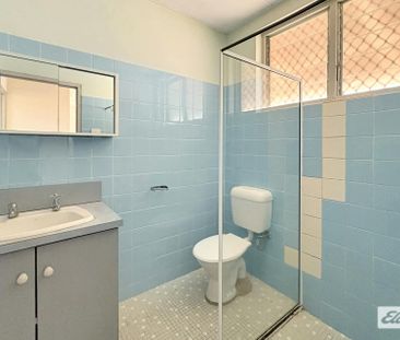 1 Bedroom Unit for Rent – Close to CBD - Photo 5