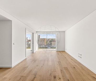 Apartamento T2 em Setúbal - Photo 6