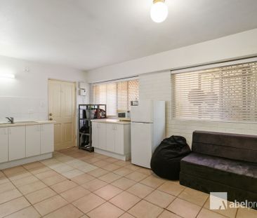 Studio - Apartment - Photo 4