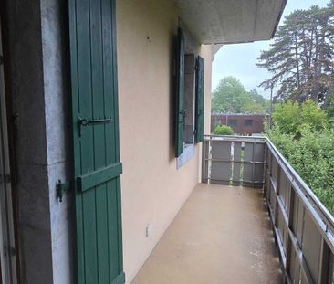 Appartement de 4 pièces au 1er étage - Foto 3