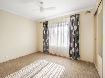 13 Serpentine Avenue - Photo 4