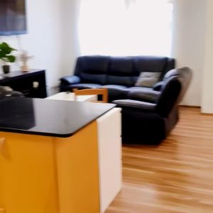 7 Lorne Ave, Sydney - Photo 3