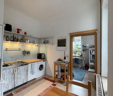 Wohnung Aachen West - Foto 1