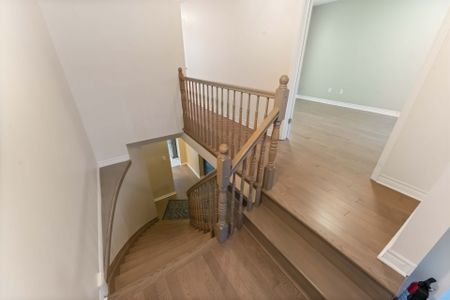 For Lease - 4656 Ogilvie Walk Crescent, Cyrville - Carson Grove - Pineview, Ontario - Photo 4