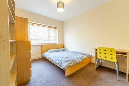 25 Temple Avenue - Photo 4