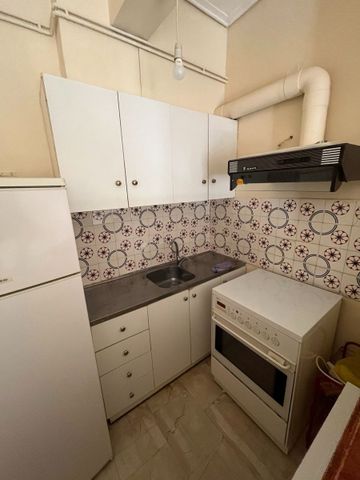 Διαμέρισμα για ενοικίαση Άγιος Νικόλαος (Βόλος) - Photo 4