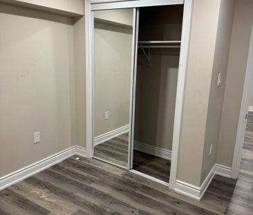 16 Braddock Drive #Basement - Photo 2