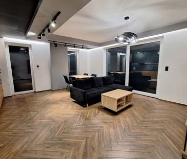 ŚLĄSKIE, żywiecki, Żywiec - Zdjęcie 6