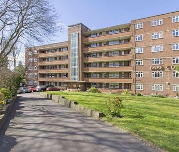 Kingston Hill, Kingston, KT2 - Photo 3