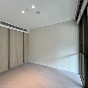 208/5, Scott Street, Willoughby - Photo 2