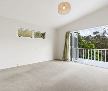 Quiet Swanson Location - Photo 6