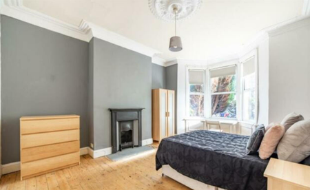 2 bed flat to rent in Amble Grove, Sandyford, NE2 - Photo 4