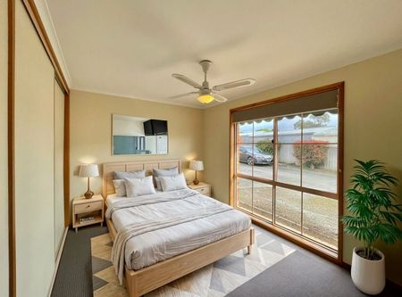 1/10 Mayton Court, Grovedale - Photo 5