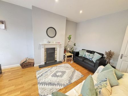 3 bedroom house to rent - Photo 4