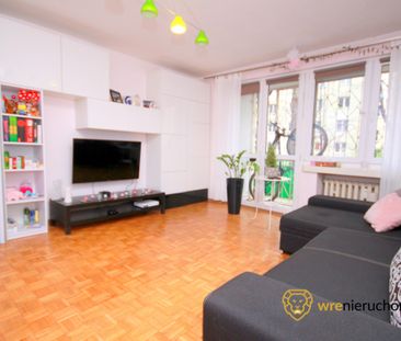 odnowione, przestronne mieszkanie w centrum - Zdjęcie 5