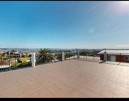 3/45 Nesca Parade, The Hill NSW 2300 - Photo 2