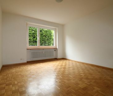 Kleinhüningen - gemütliche, helle 1-Zimmer-Wohnung perfekt für Pend... - Foto 2
