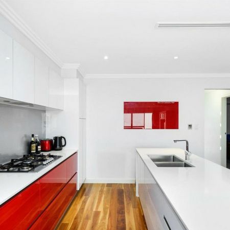 Quiet Location - Group of Three - Photo 4