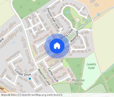 Watergate, Bexhill-on-Sea, TN39 - Photo 1