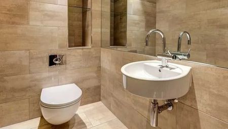 Young Street, Kensington, W8 5EH, London - Photo 4