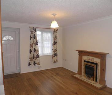 Castle Carey Gardens - Photo 5