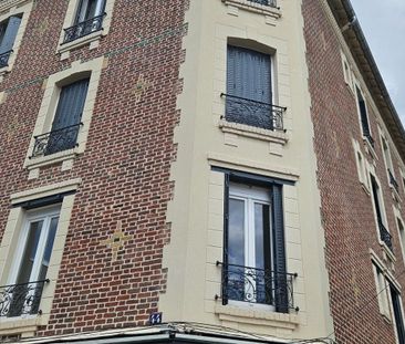 ÉPINAY-SUR-SEINE – PROCHE TRAMWAY T8 « LES MOBILES » - Photo 2