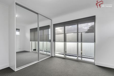 5/14 Grundy Terrace, Christies Beach SA 5165 - House For Rent - $610 | Domain - Photo 3