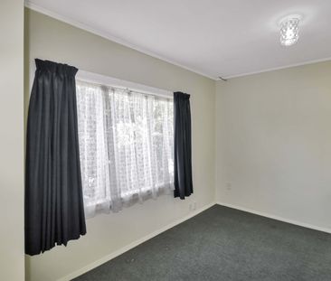 Taita Living - Photo 3