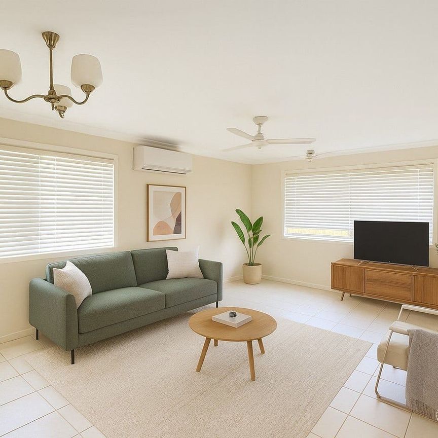 Convenient and Practical - Photo 1