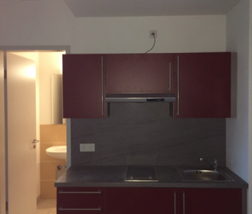 Hier findet ihr unser Angebot an verfügbaren Studierendenapartments... - Photo 4