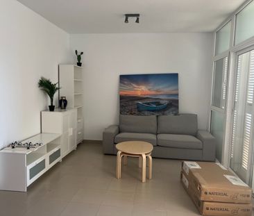 Flat - Cartagena (La Manga del Mar Menor) - Photo 2