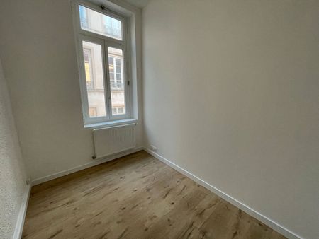 Appartement 2 pièces – LYON - Photo 3