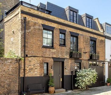 2 bedroom house to rent - Photo 5