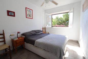 BUNGALOW EN CABO ROIG
