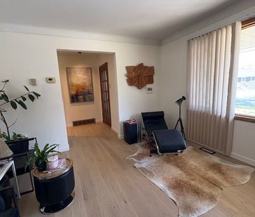 For Lease - 7321 Fern Avenue, Niagara Falls, Ontario - Photo 3