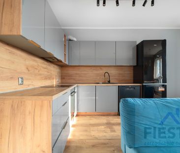 Kowale ul. Dionizosa - Фото 5