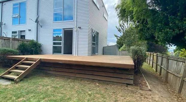 Welcome Home to Your Slice of Paradise! - Photo 1