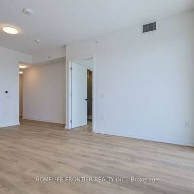 BRAND NEW 2 BEDS 2 BATHS LUXURIOUS CONDO - Photo 4