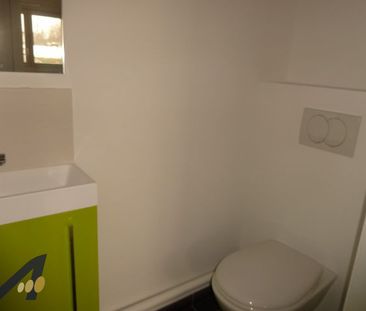 Location Appartement 3 pièces 70m² BAVANS 25550 - Photo 3
