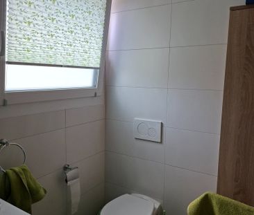 Appartement à louer Ste-Croix - Foto 3