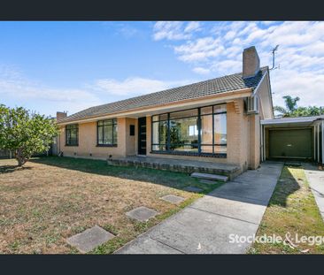 Updated Home Minutes From Town! - Photo 1