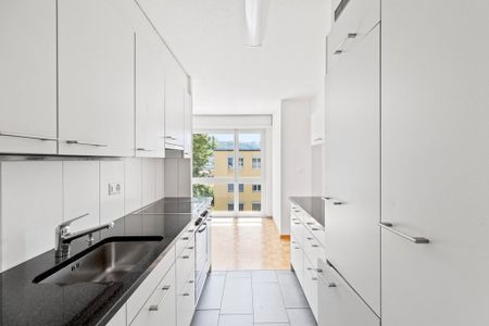 Genau das Richtige für naturverbundene Stadtmenschen - Foto 4