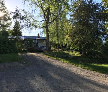 Doktorsvägen, Farsta - Photo 3