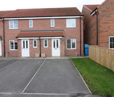 Grosvenor Road, Kingswood, Hull - Photo 3