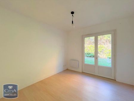 Maison à louer 5 pièces 113.53m² - Photo 5