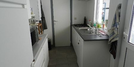 Woning te huur in Ieper voor € 700 met 3 slaapkamers - Photo 4