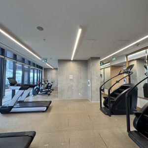 For Lease - 19 Western Battery Road Unit# 1222, Toronto, Ontario - Photo 3