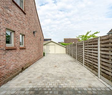 Instapklare villa in rustige straat - Photo 3