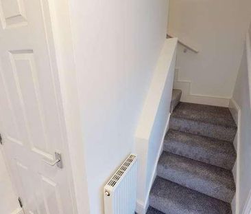 Holderness Road, Hull, HU9 - Photo 2